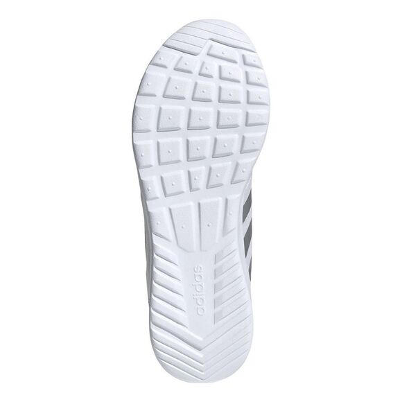 New! ADIDAS Women's QT Racer 2 Cloudfoam Sneakers Running Shoes Size 8 NWOB - Picture 6 of 16